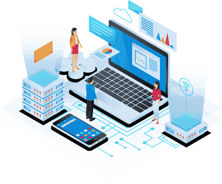 攻击网站教程品质保证的软件技术解决方案